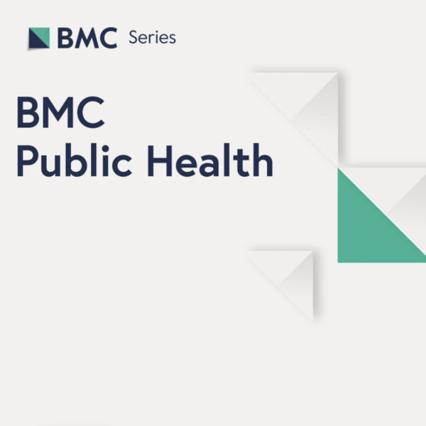 Parents’ precarious work schedules and children’s asthma management